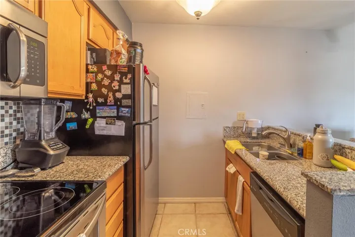 72756 Willow Street 1, Palm Desert, California 92260
