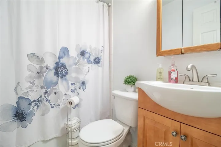 72756 Willow Street 1, Palm Desert, California 92260