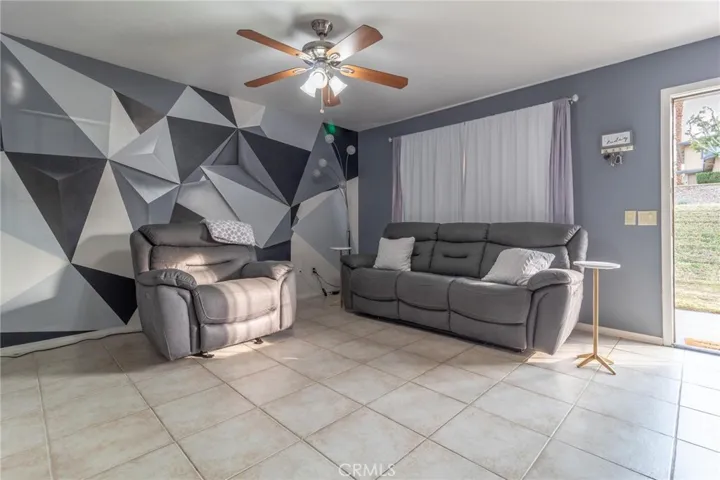 72756 Willow Street 1, Palm Desert, California 92260