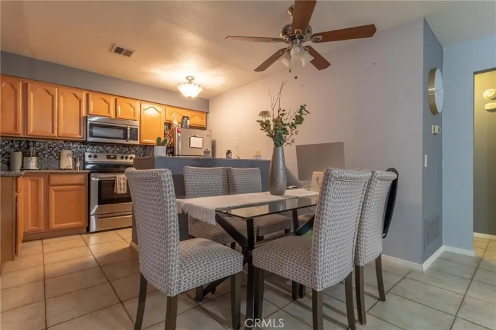 72756 Willow Street 1, Palm Desert, California 92260