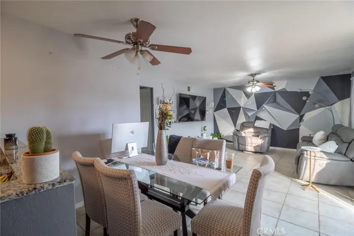 72756 Willow Street 1, Palm Desert, California 92260