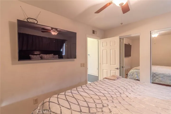 72756 Willow Street 1, Palm Desert, California 92260