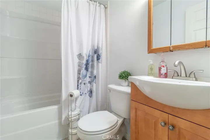 72756 Willow Street 1, Palm Desert, California 92260