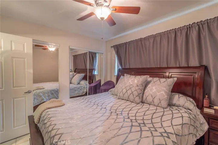 72756 Willow Street 1, Palm Desert, California 92260