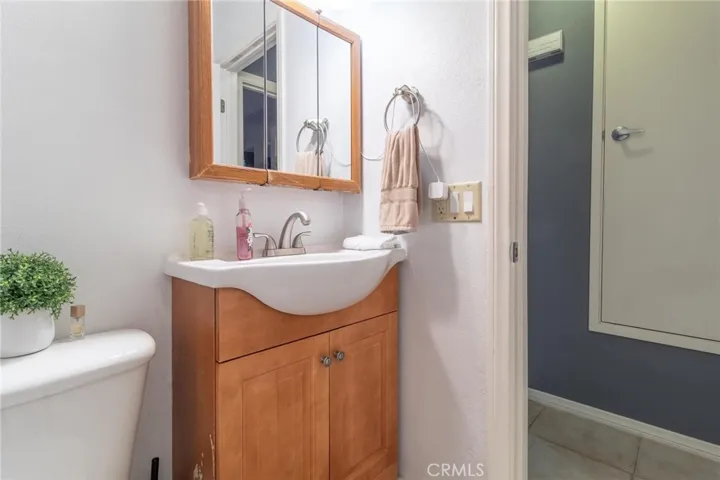 72756 Willow Street 1, Palm Desert, California 92260