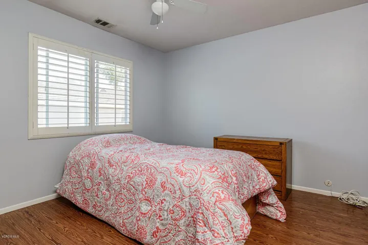 926 Paseo Ortega Oxnard CA-015-15-Bedroo