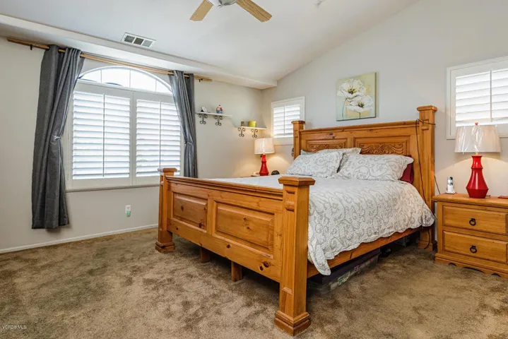 926 Paseo Ortega Oxnard CA-012-8-Master