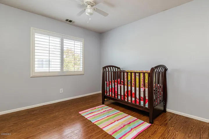 926 Paseo Ortega Oxnard CA-014-25-Bedroo