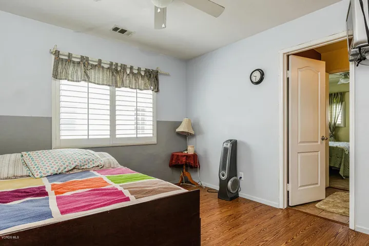 926 Paseo Ortega Oxnard CA-016-18-Bedroo