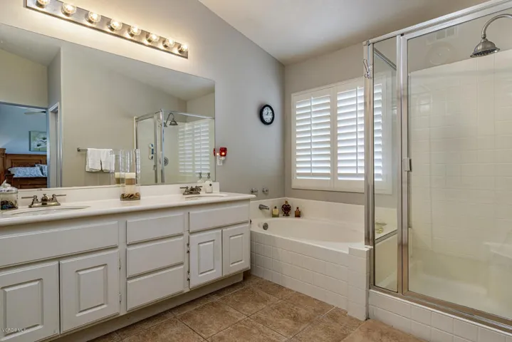 926 Paseo Ortega Oxnard CA-013-20-Master
