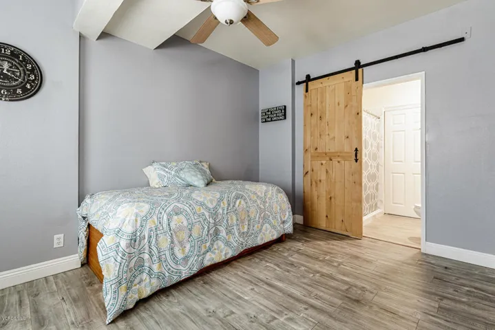 926 Paseo Ortega Oxnard CA-018-1-Bedroom