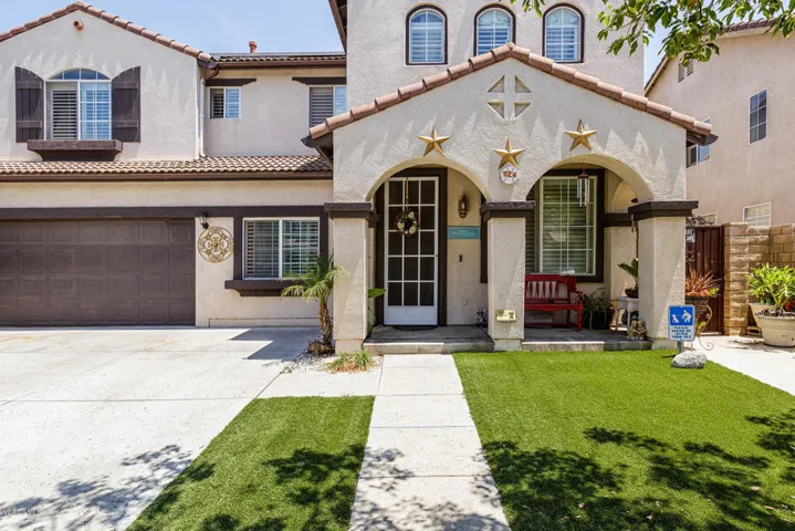 926 Paseo Ortega Oxnard CA-028-21-Front