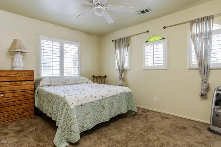926 Paseo Ortega Oxnard CA-017-27-Bedroo