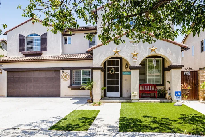 926 Paseo Ortega Oxnard CA-001-19-Front