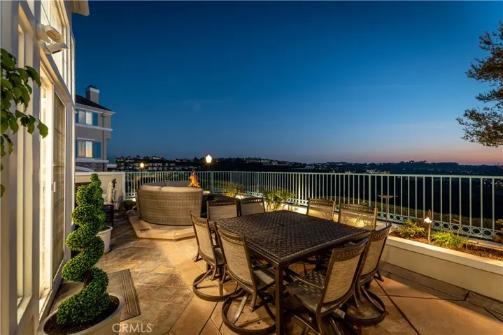 74 Chandon, Newport Coast, California 92657