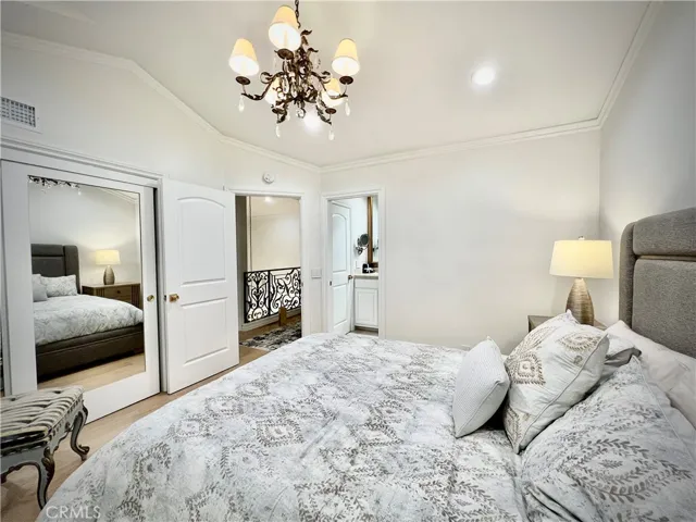 74 Chandon, Newport Coast, California 92657