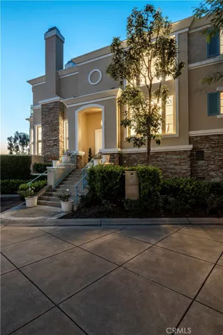 74 Chandon, Newport Coast, California 92657