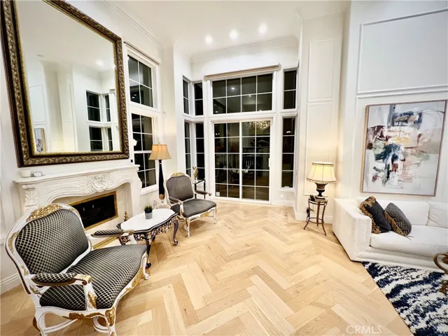 74 Chandon, Newport Coast, California 92657