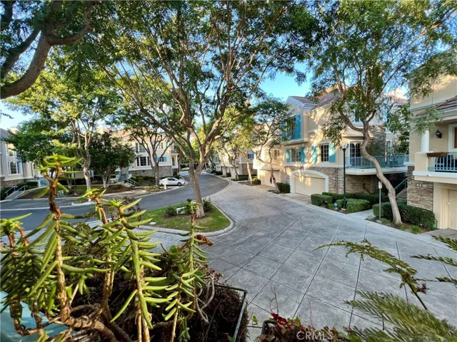 74 Chandon, Newport Coast, California 92657