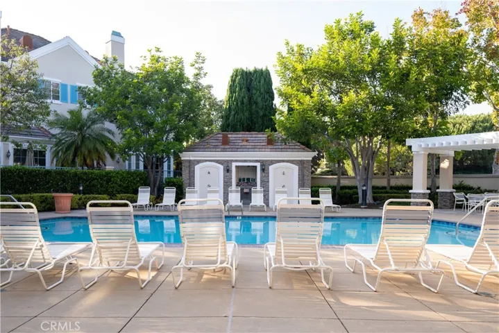 74 Chandon, Newport Coast, California 92657