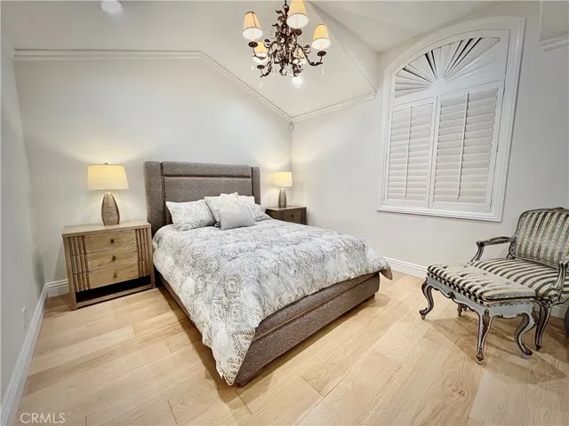 74 Chandon, Newport Coast, California 92657