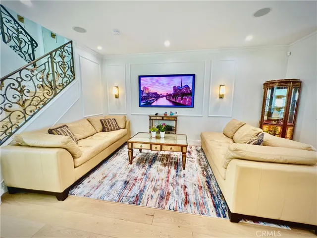 74 Chandon, Newport Coast, California 92657