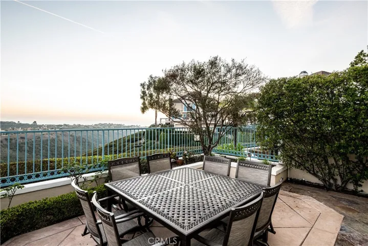 74 Chandon, Newport Coast, California 92657