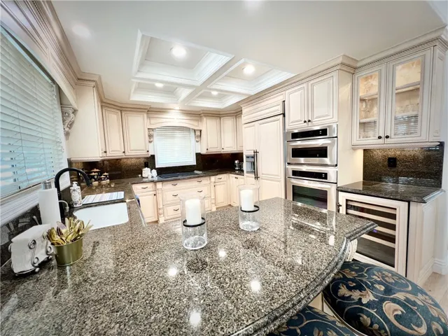 74 Chandon, Newport Coast, California 92657