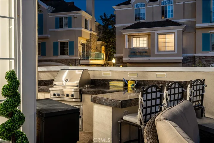 74 Chandon, Newport Coast, California 92657