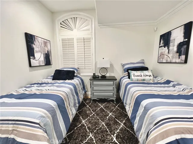 74 Chandon, Newport Coast, California 92657