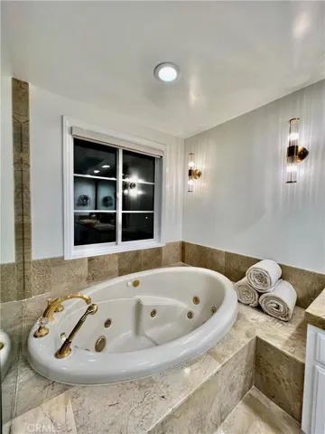 74 Chandon, Newport Coast, California 92657