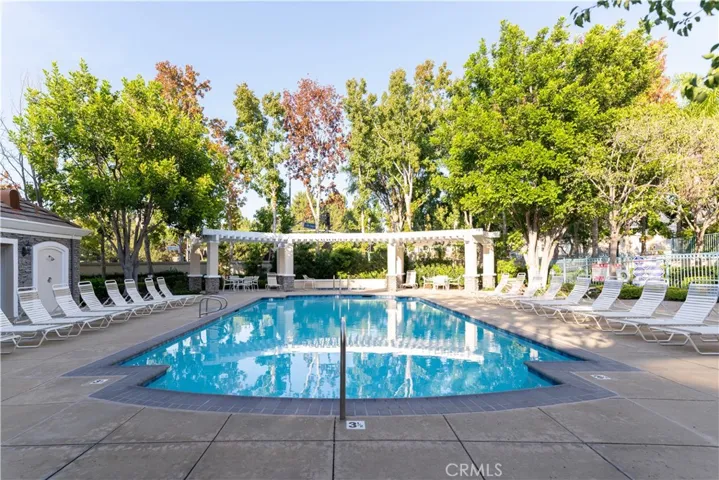 74 Chandon, Newport Coast, California 92657