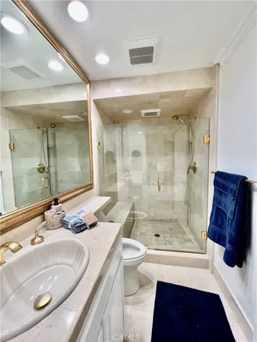 74 Chandon, Newport Coast, California 92657