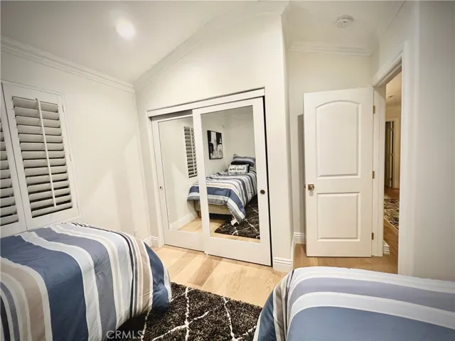 74 Chandon, Newport Coast, California 92657