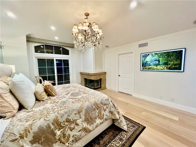 74 Chandon, Newport Coast, California 92657