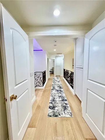 74 Chandon, Newport Coast, California 92657