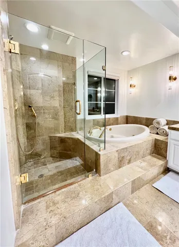 74 Chandon, Newport Coast, California 92657