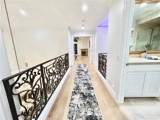 74 Chandon, Newport Coast, California 92657