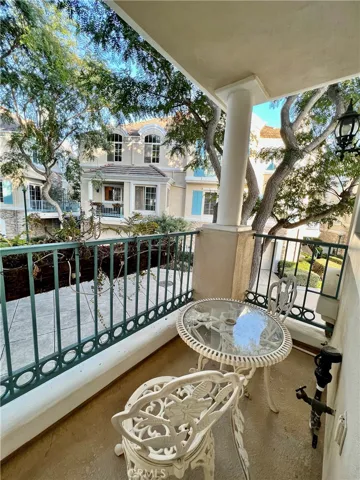 74 Chandon, Newport Coast, California 92657