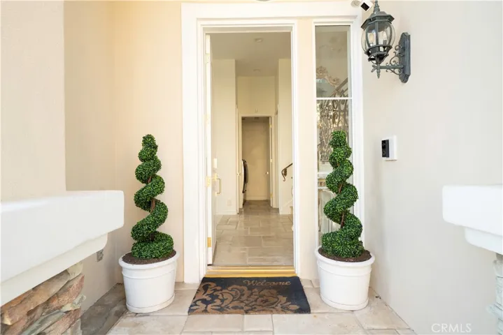 74 Chandon, Newport Coast, California 92657