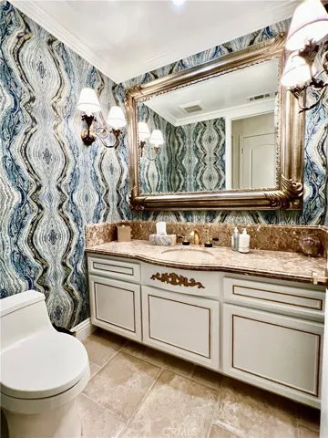 74 Chandon, Newport Coast, California 92657