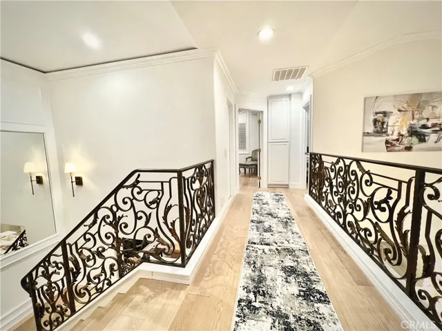 74 Chandon, Newport Coast, California 92657