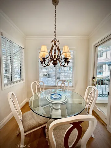74 Chandon, Newport Coast, California 92657