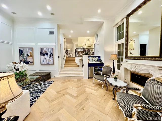 74 Chandon, Newport Coast, California 92657