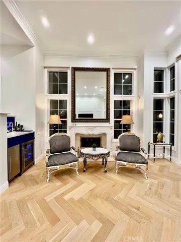 74 Chandon, Newport Coast, California 92657
