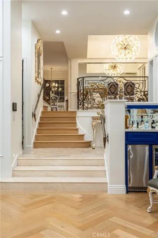 74 Chandon, Newport Coast, California 92657