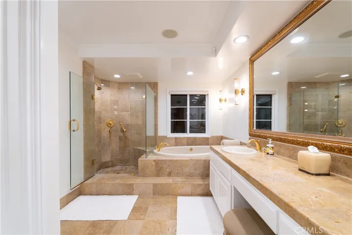 74 Chandon, Newport Coast, California 92657
