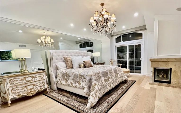 74 Chandon, Newport Coast, California 92657