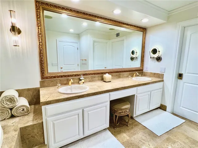 74 Chandon, Newport Coast, California 92657