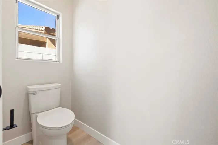 825 Ventana Ridge, Palm Springs, California 92262